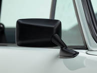 Straat Automobile 1983 Porsche Straat 3.0i Dolphin GrayWPOAA0916DS121381